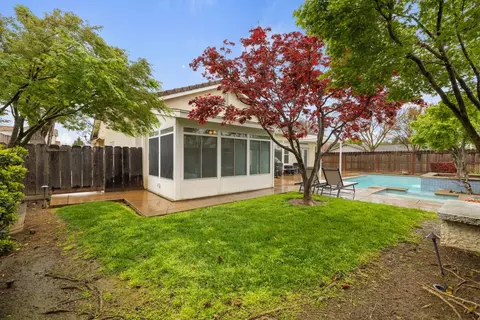2912 Esta Ave, Modesto, CA 95355 photo 46