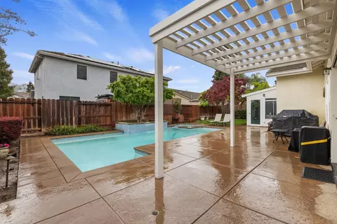 2912 Esta Ave, Modesto, CA 95355 photo 40