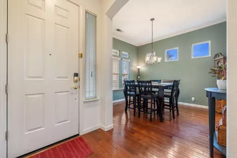 2912 Esta Ave, Modesto, CA 95355 photo 8