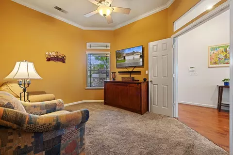 2912 Esta Ave, Modesto, CA 95355 photo 23