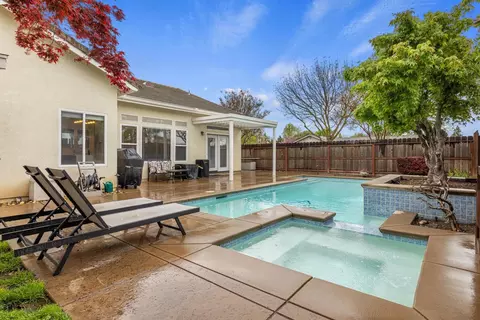 2912 Esta Ave, Modesto, CA 95355 photo 44