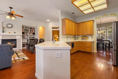 2912 Esta Ave, Modesto, CA 95355 photo 15