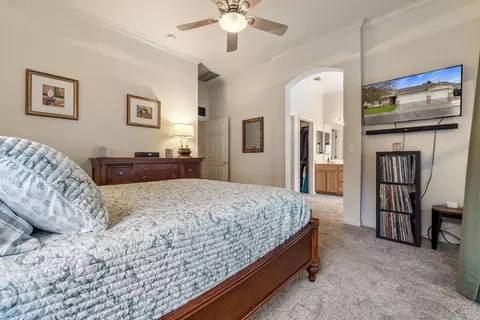 2912 Esta Ave, Modesto, CA 95355 photo 34