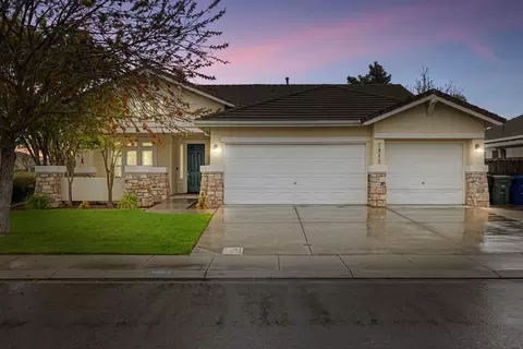 2912 Esta Ave, Modesto, CA 95355 photo 3