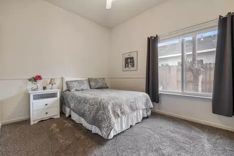2912 Esta Ave, Modesto, CA 95355 photo 31