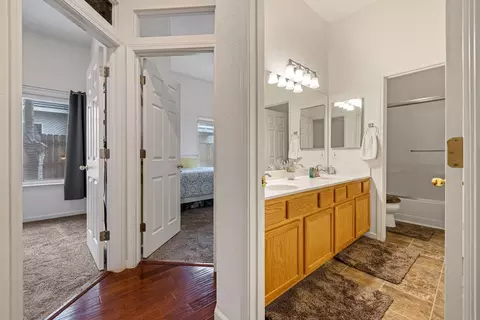 2912 Esta Ave, Modesto, CA 95355 photo 27