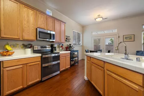 2912 Esta Ave, Modesto, CA 95355 photo 13