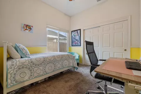 2912 Esta Ave, Modesto, CA 95355 photo 29