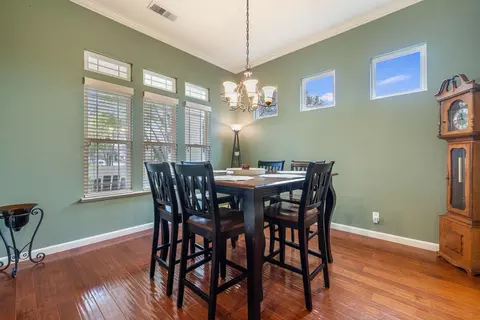 2912 Esta Ave, Modesto, CA 95355 photo 9