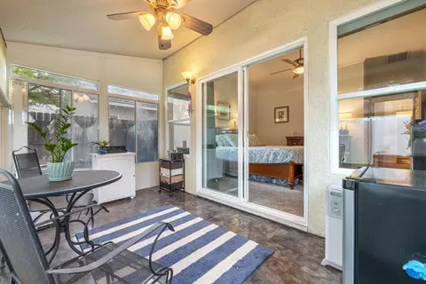 2912 Esta Ave, Modesto, CA 95355 photo 38