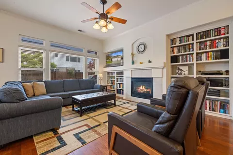 2912 Esta Ave, Modesto, CA 95355 photo 18