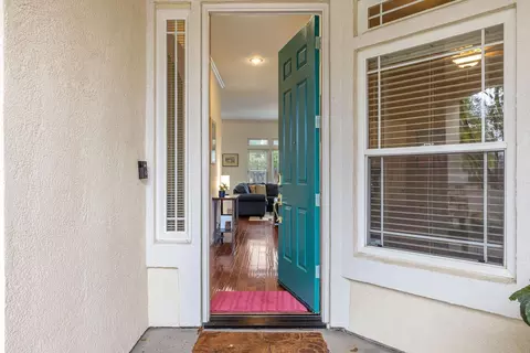 2912 Esta Ave, Modesto, CA 95355 photo 6