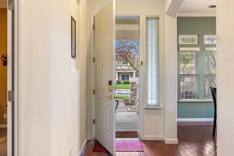 2912 Esta Ave, Modesto, CA 95355 photo 7