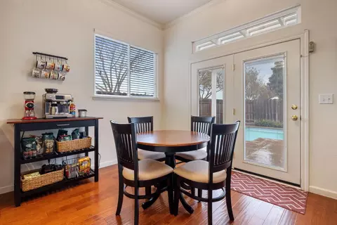 2912 Esta Ave, Modesto, CA 95355 photo 16