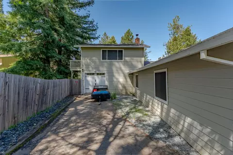 9152 Mosquito Rd, Placerville, CA 95667 photo 5