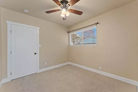 9152 Mosquito Rd, Placerville, CA 95667 photo 23