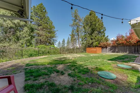 9152 Mosquito Rd, Placerville, CA 95667 photo 37