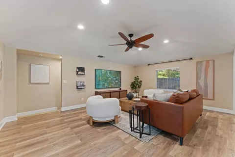 9152 Mosquito Rd, Placerville, CA 95667 photo 8