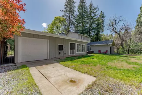 9152 Mosquito Rd, Placerville, CA 95667 photo 38