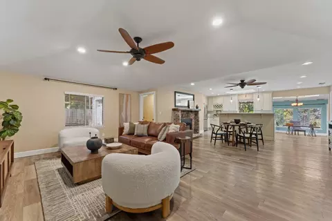 9152 Mosquito Rd, Placerville, CA 95667 photo 9