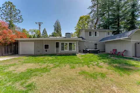 9152 Mosquito Rd, Placerville, CA 95667 photo 39