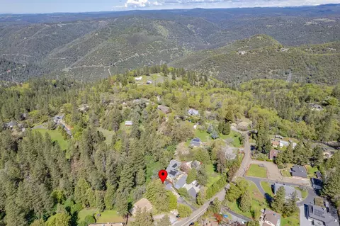 9152 Mosquito Rd, Placerville, CA 95667 photo 50