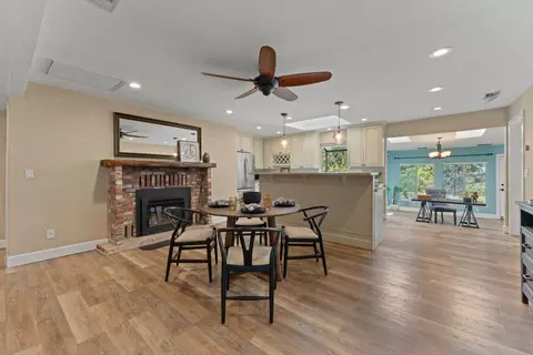 9152 Mosquito Rd, Placerville, CA 95667 photo 13