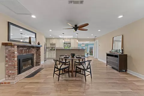 9152 Mosquito Rd, Placerville, CA 95667 photo 12