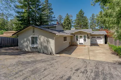 9152 Mosquito Rd, Placerville, CA 95667 photo 3