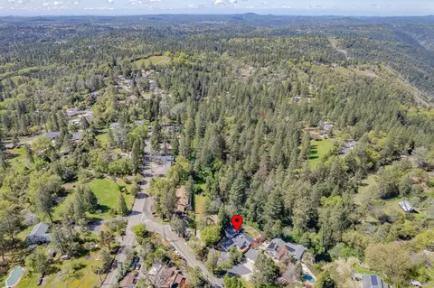 9152 Mosquito Rd, Placerville, CA 95667 photo 49