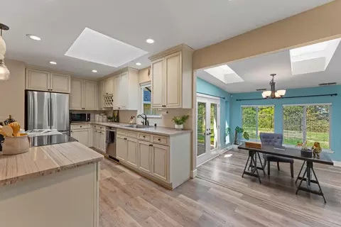 9152 Mosquito Rd, Placerville, CA 95667 photo 16