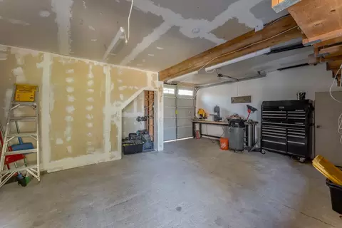 9152 Mosquito Rd, Placerville, CA 95667 photo 42
