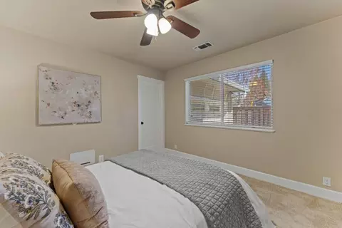 9152 Mosquito Rd, Placerville, CA 95667 photo 20