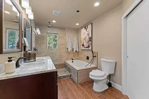 9152 Mosquito Rd, Placerville, CA 95667 photo 32