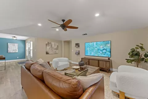 9152 Mosquito Rd, Placerville, CA 95667 photo 10