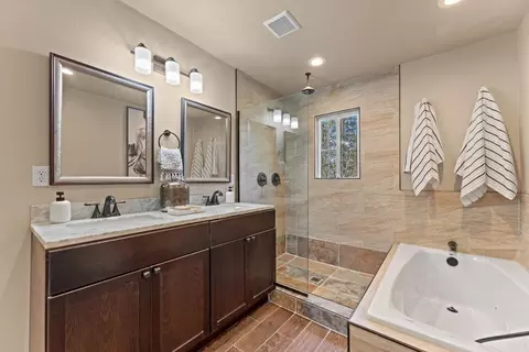9152 Mosquito Rd, Placerville, CA 95667 photo 33
