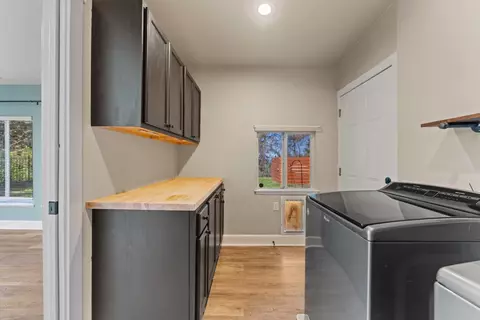 9152 Mosquito Rd, Placerville, CA 95667 photo 44