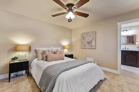 9152 Mosquito Rd, Placerville, CA 95667 photo 19