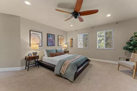 9152 Mosquito Rd, Placerville, CA 95667 photo 29