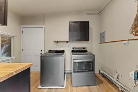 9152 Mosquito Rd, Placerville, CA 95667 photo 43