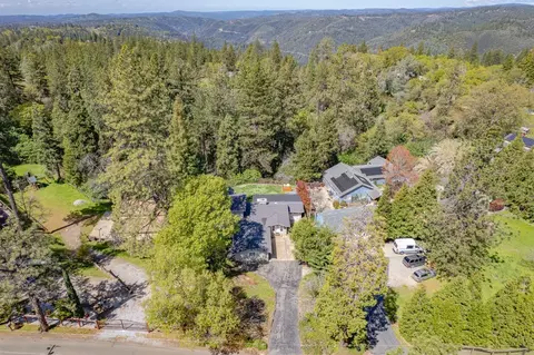 9152 Mosquito Rd, Placerville, CA 95667 photo 45