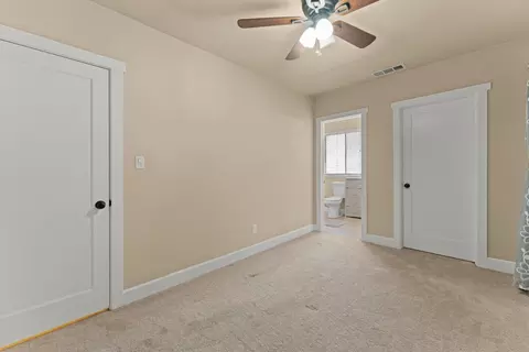 9152 Mosquito Rd, Placerville, CA 95667 photo 28
