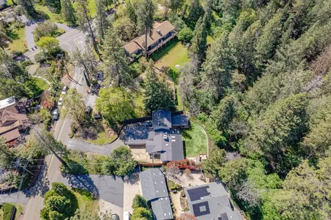 9152 Mosquito Rd, Placerville, CA 95667 photo 46