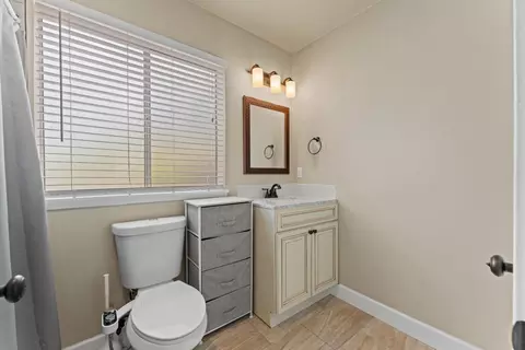 9152 Mosquito Rd, Placerville, CA 95667 photo 25
