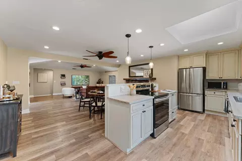 9152 Mosquito Rd, Placerville, CA 95667 photo 14
