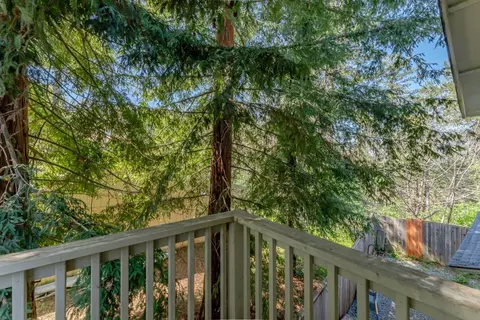 9152 Mosquito Rd, Placerville, CA 95667 photo 34