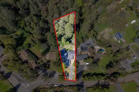 9152 Mosquito Rd, Placerville, CA 95667 photo 48