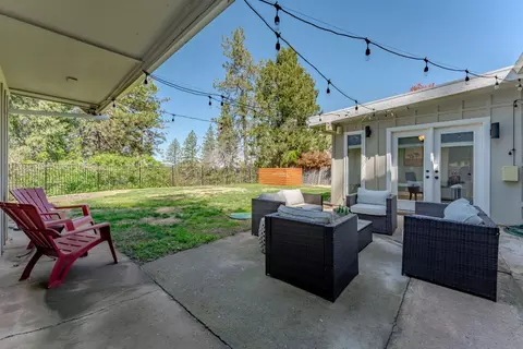 9152 Mosquito Rd, Placerville, CA 95667 photo 36