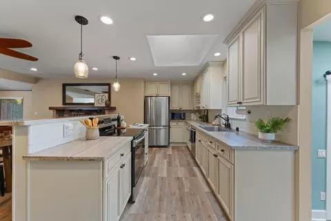 9152 Mosquito Rd, Placerville, CA 95667 photo 15