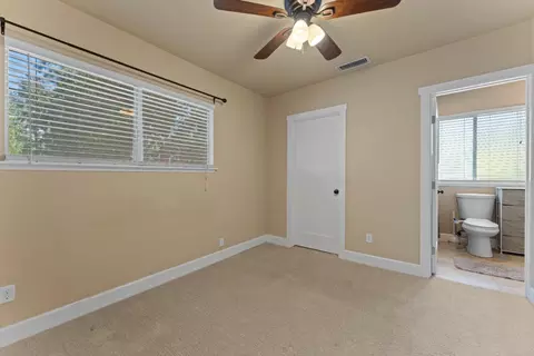 9152 Mosquito Rd, Placerville, CA 95667 photo 24